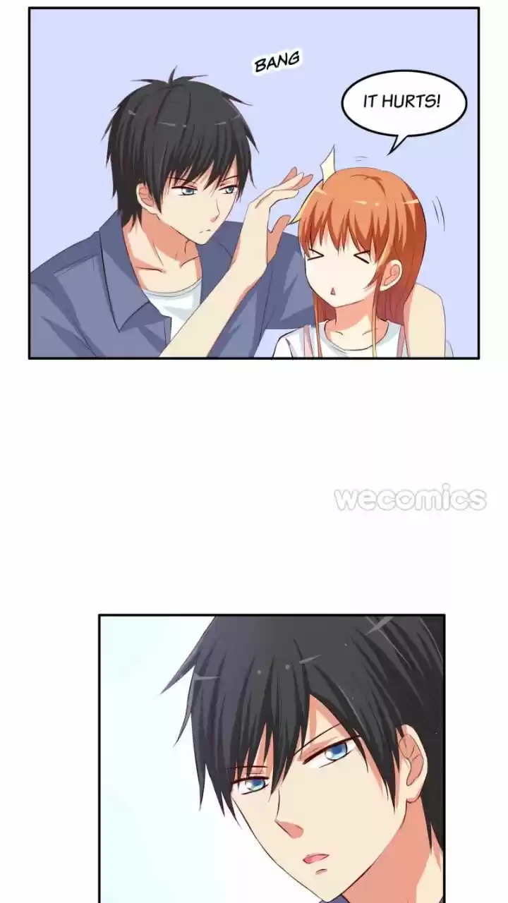 Chu Lian Wei Tian Chapter 97