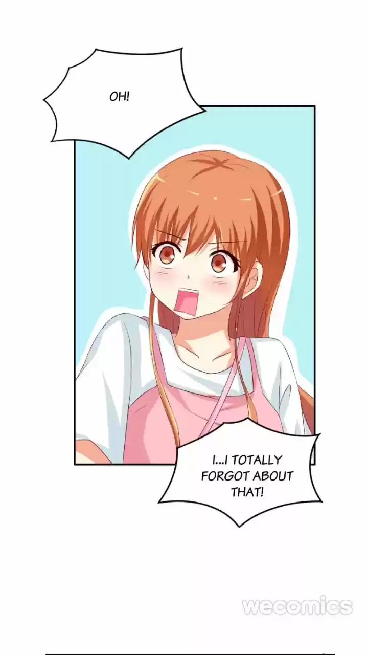 Chu Lian Wei Tian Chapter 97