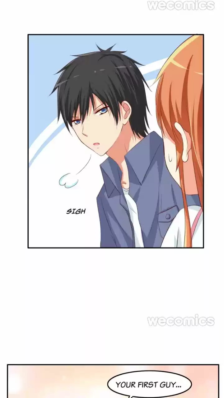 Chu Lian Wei Tian Chapter 97