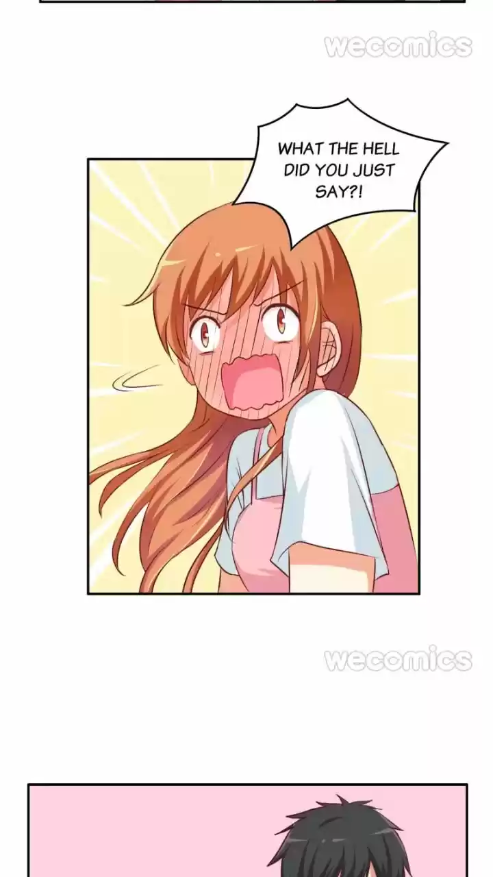 Chu Lian Wei Tian Chapter 97