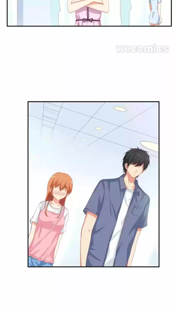 Chu Lian Wei Tian Chapter 97