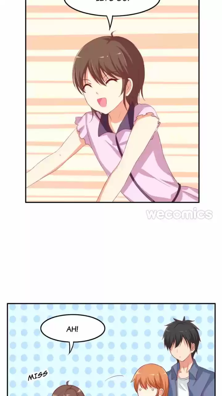 Chu Lian Wei Tian Chapter 97