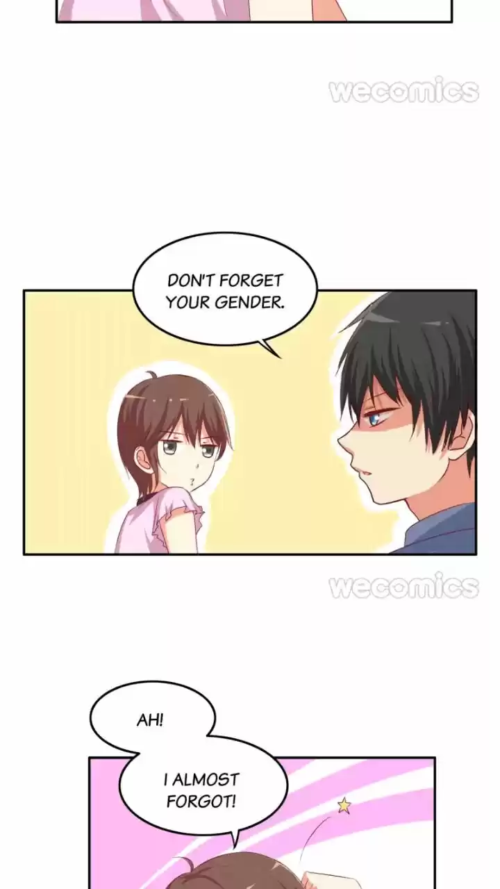 Chu Lian Wei Tian Chapter 97