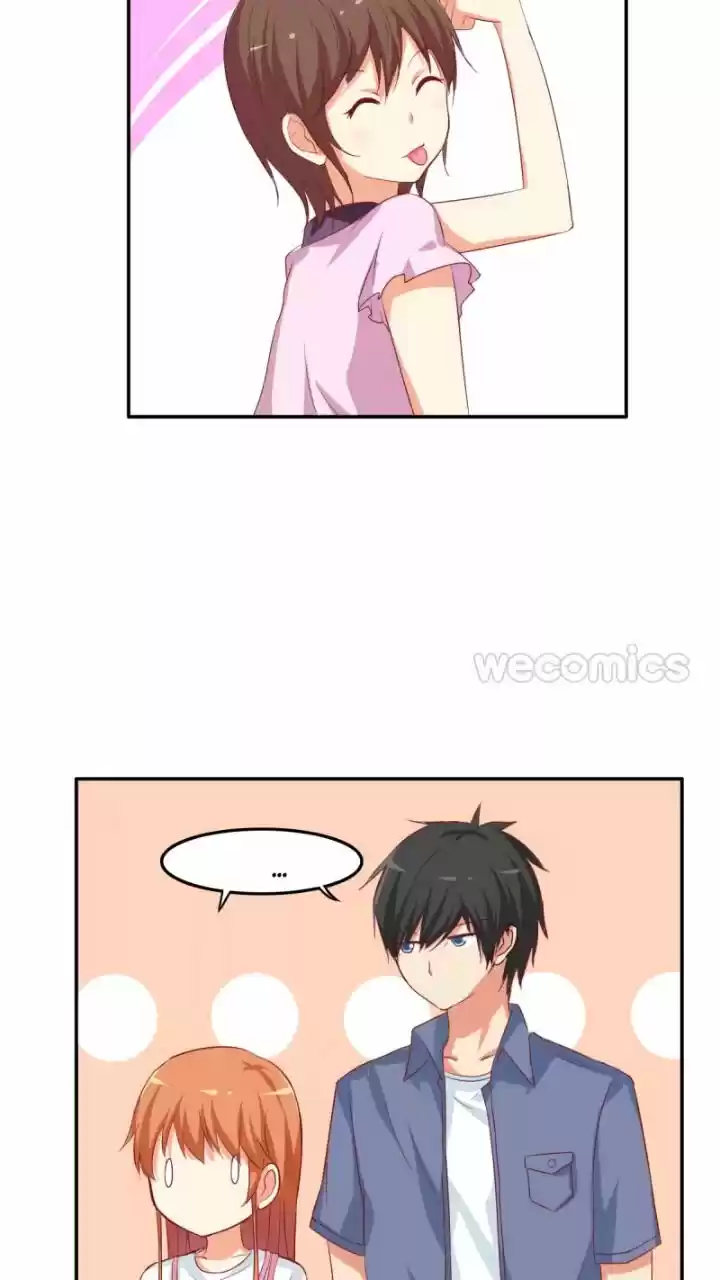 Chu Lian Wei Tian Chapter 97