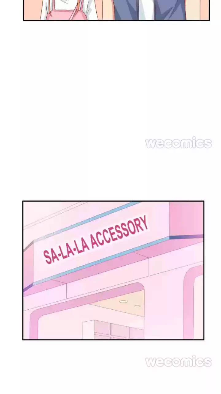 Chu Lian Wei Tian Chapter 97