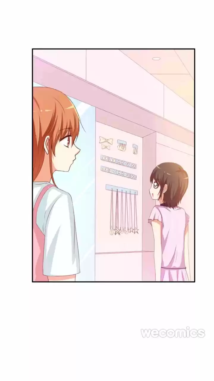 Chu Lian Wei Tian Chapter 97