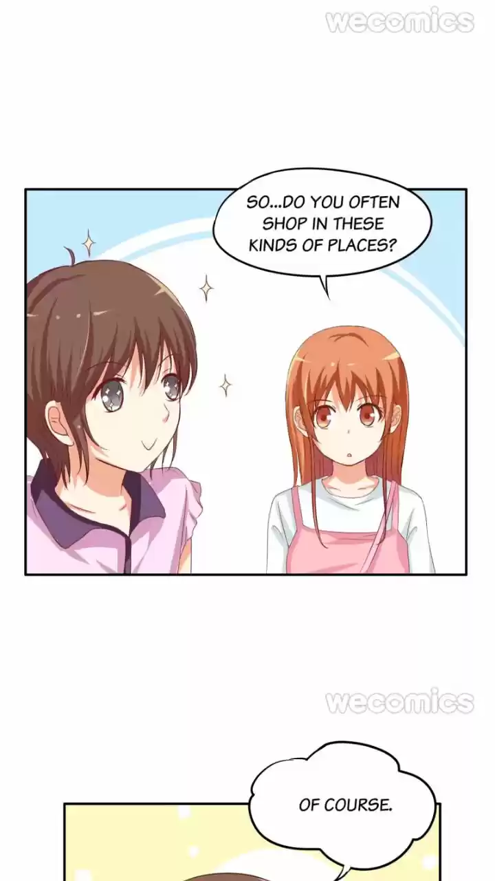 Chu Lian Wei Tian Chapter 97