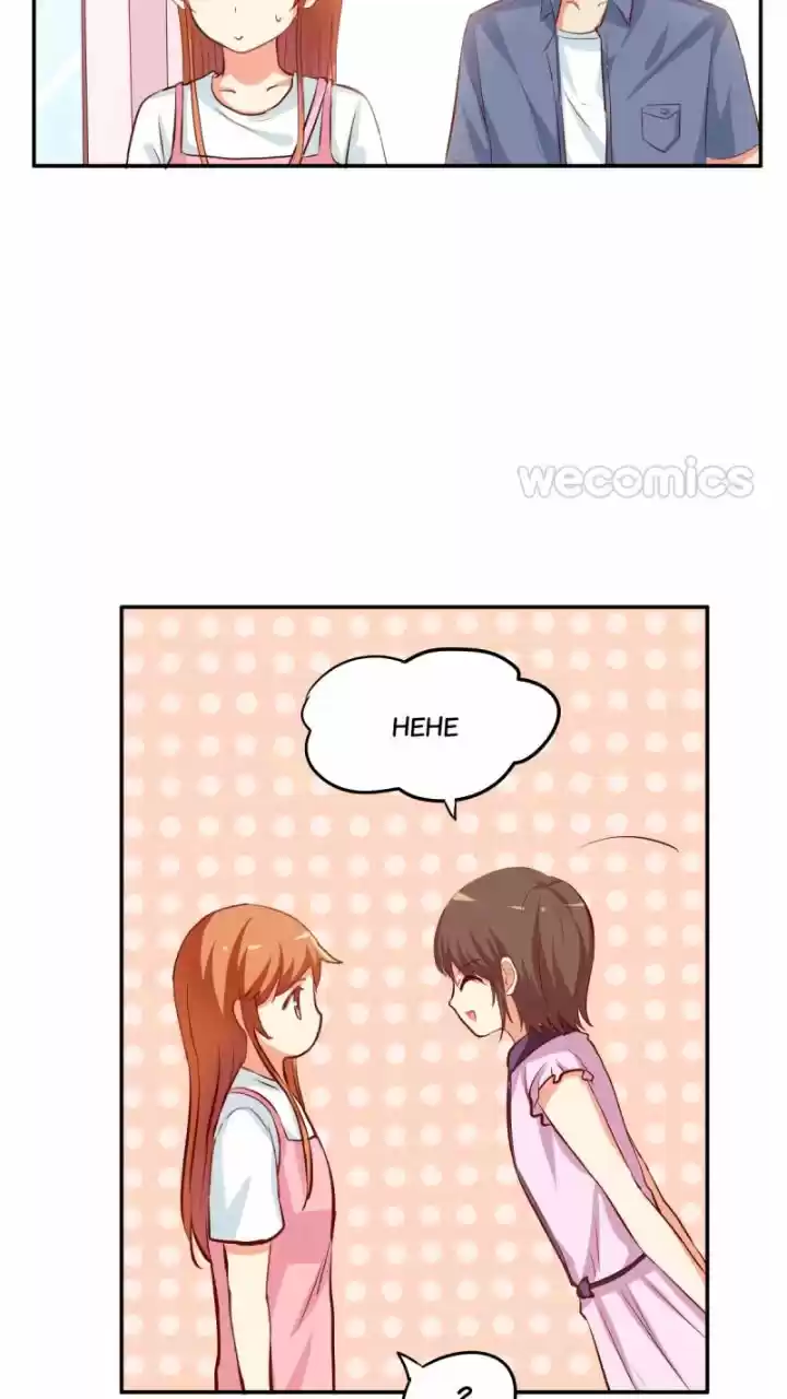 Chu Lian Wei Tian Chapter 97