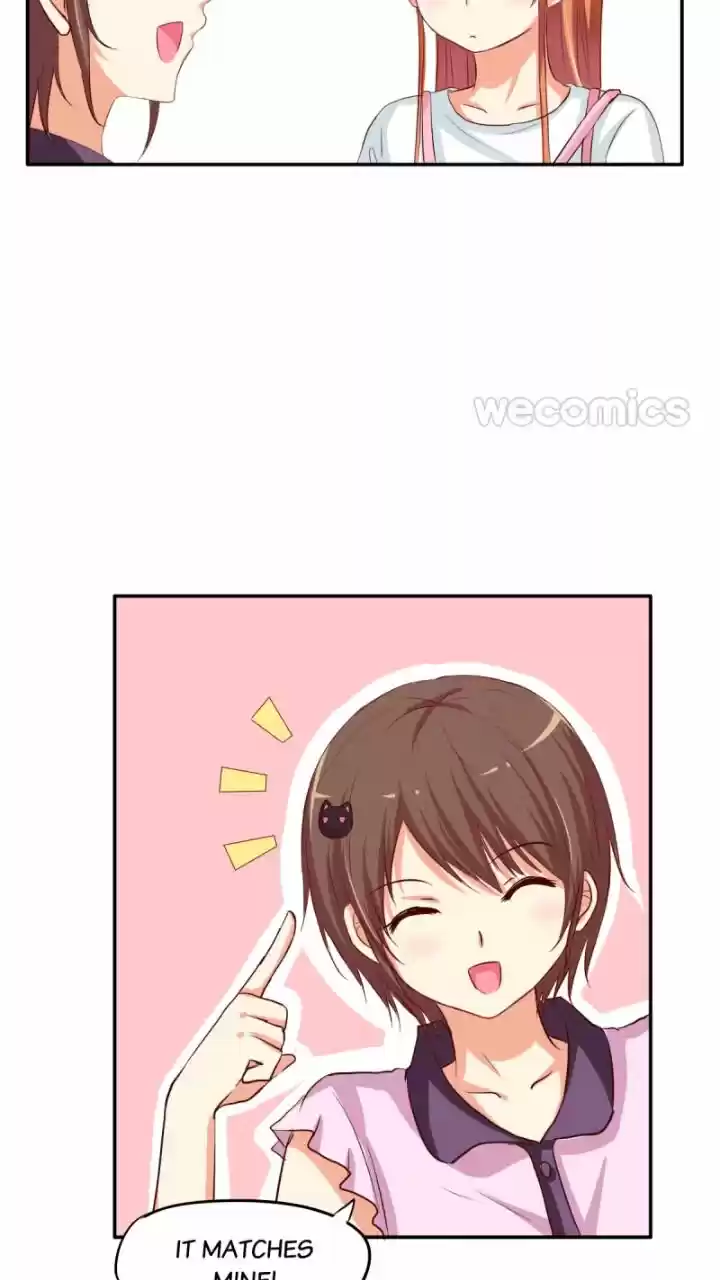 Chu Lian Wei Tian Chapter 97