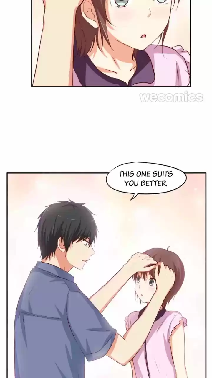 Chu Lian Wei Tian Chapter 97