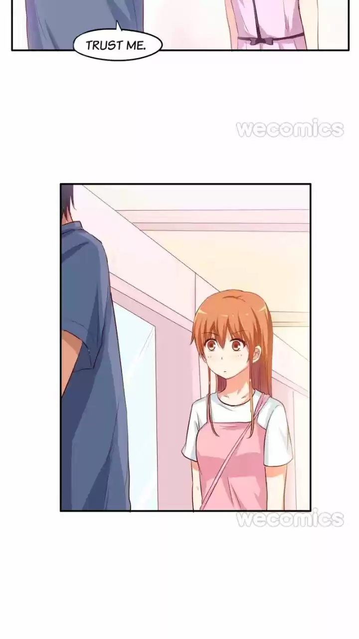 Chu Lian Wei Tian Chapter 97