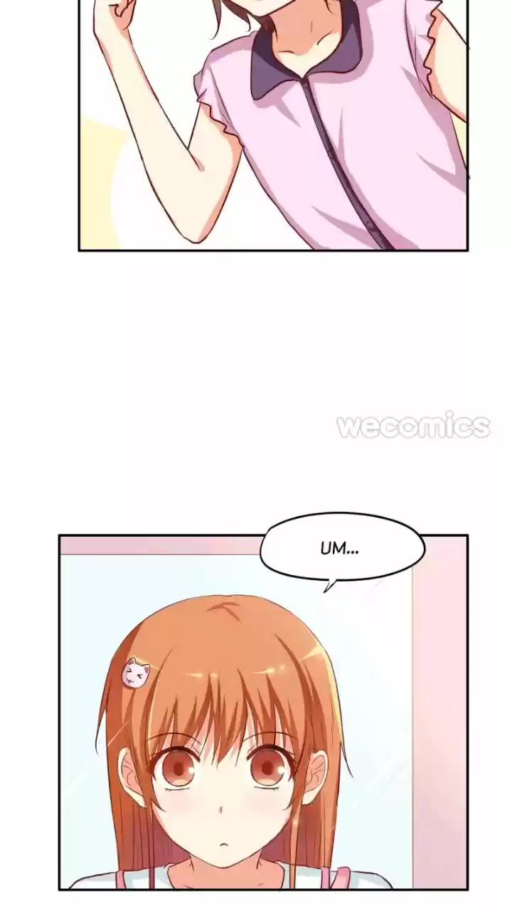 Chu Lian Wei Tian Chapter 97