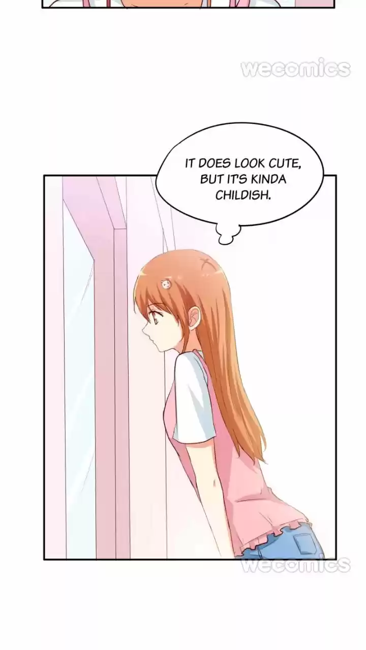 Chu Lian Wei Tian Chapter 97