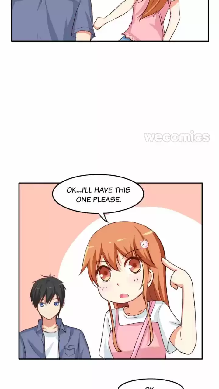 Chu Lian Wei Tian Chapter 97