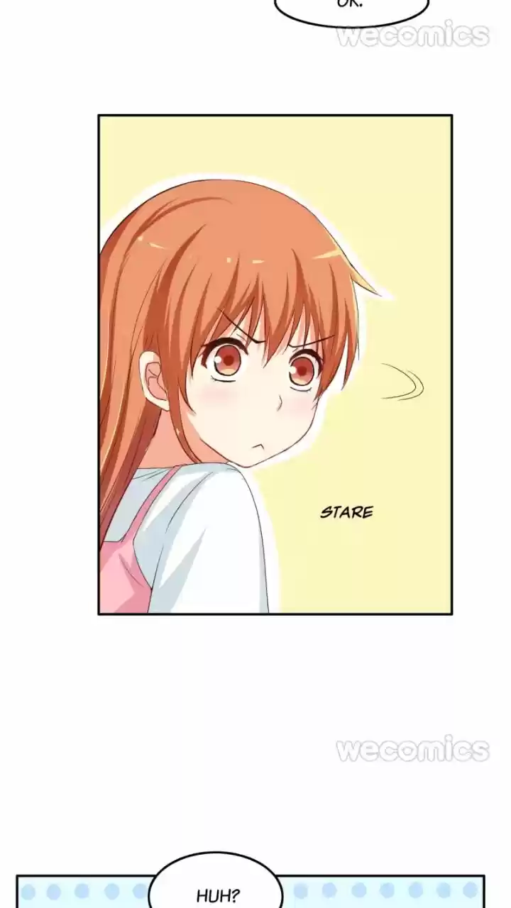 Chu Lian Wei Tian Chapter 97