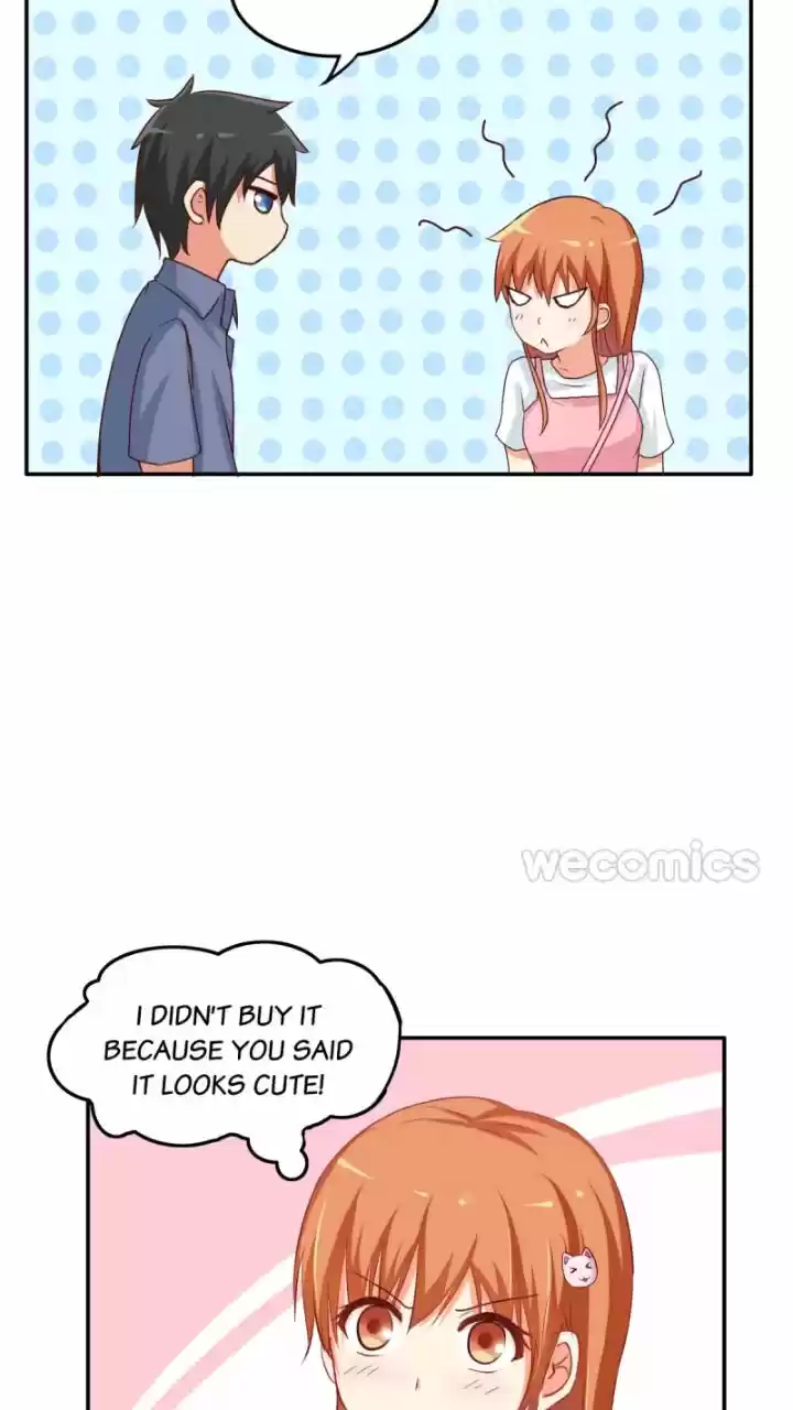 Chu Lian Wei Tian Chapter 97