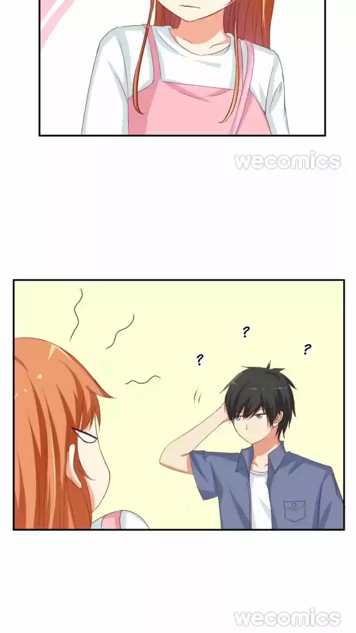 Chu Lian Wei Tian Chapter 97