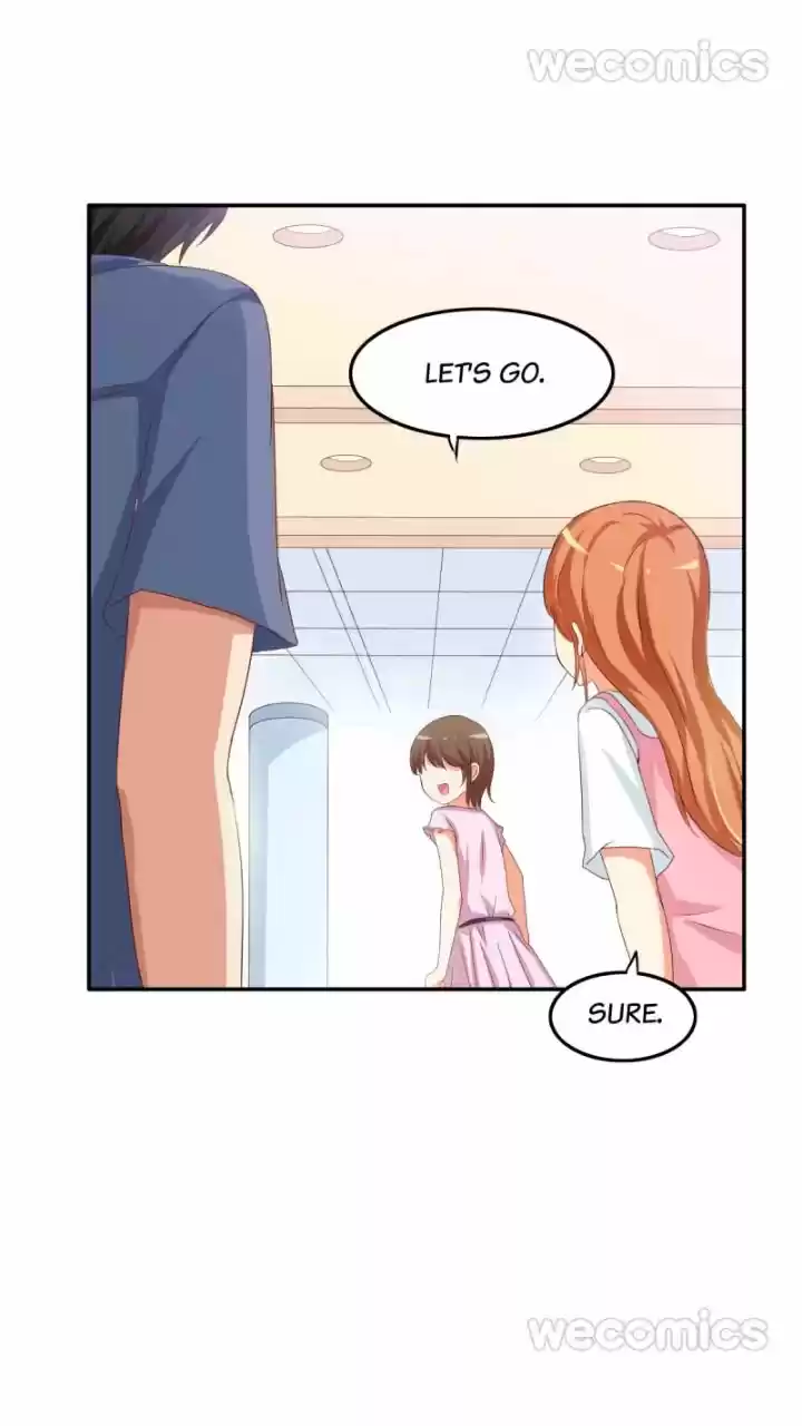 Chu Lian Wei Tian Chapter 97