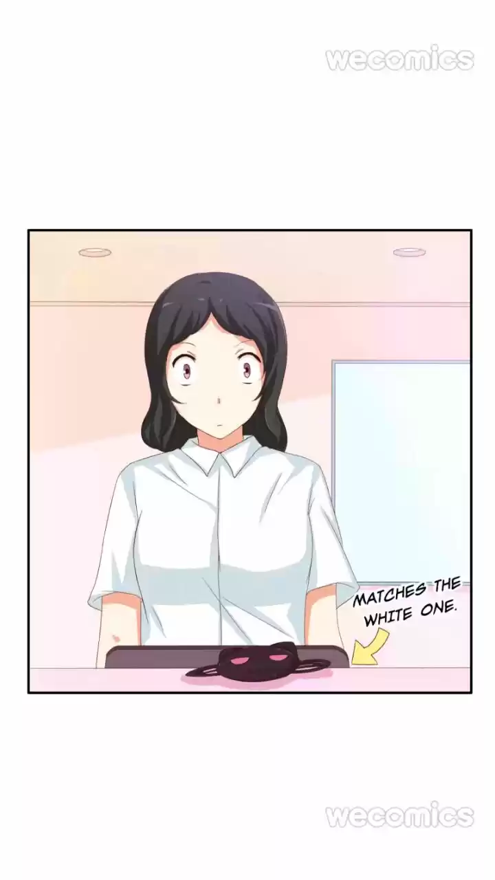 Chu Lian Wei Tian Chapter 97