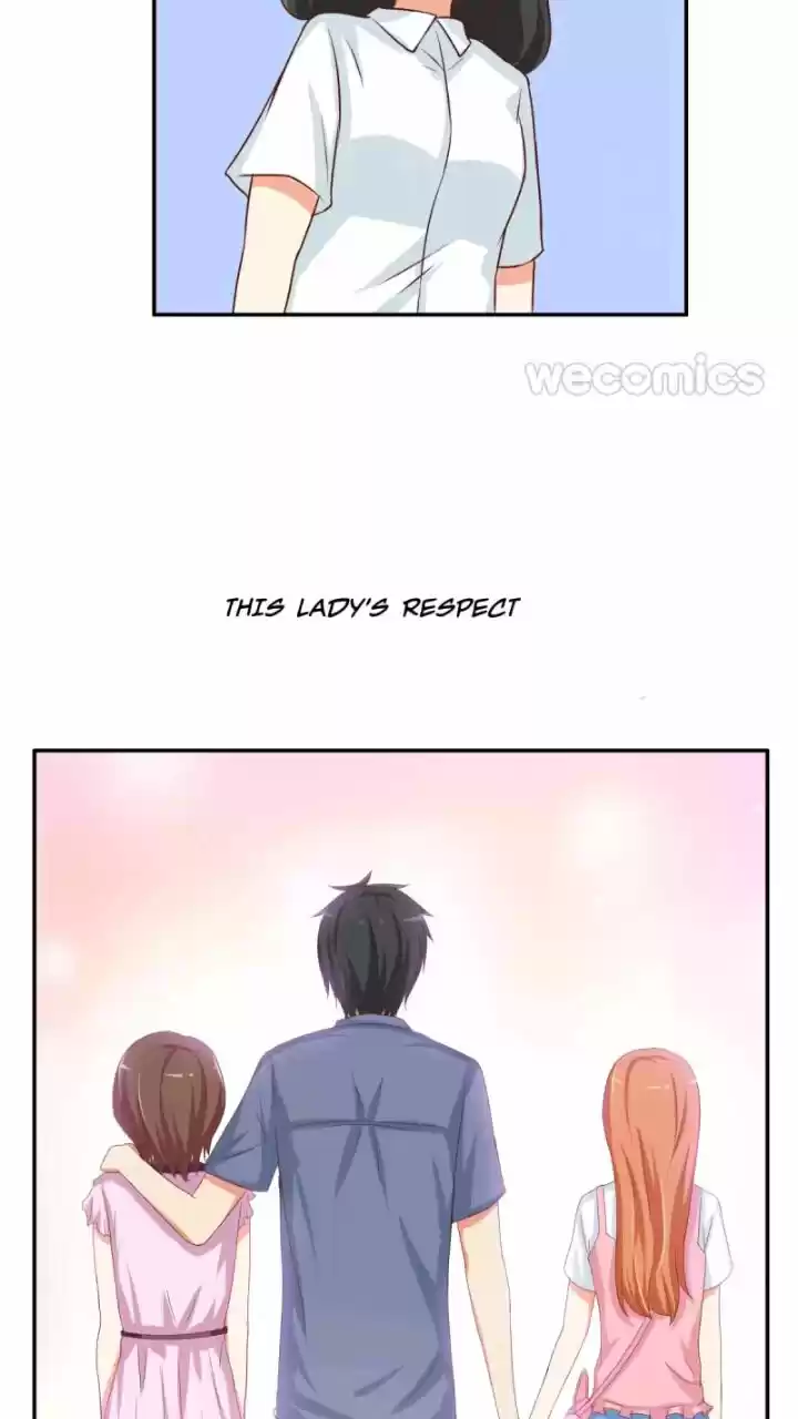 Chu Lian Wei Tian Chapter 97