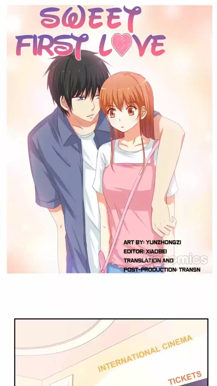 Chu Lian Wei Tian Chapter 98