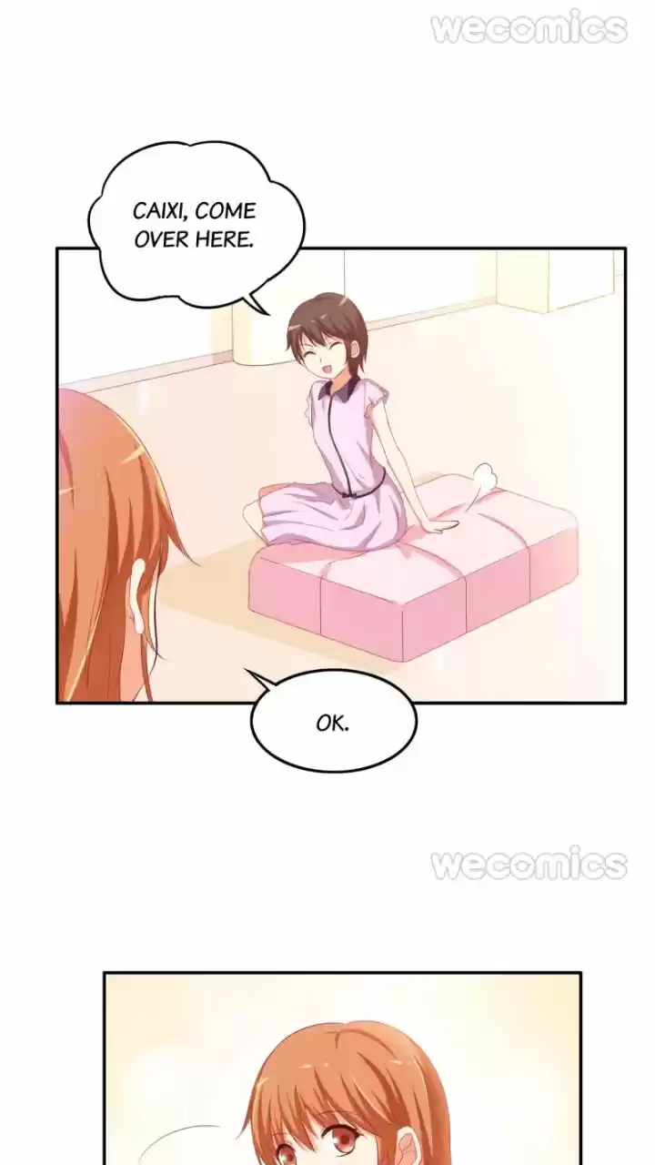 Chu Lian Wei Tian Chapter 98