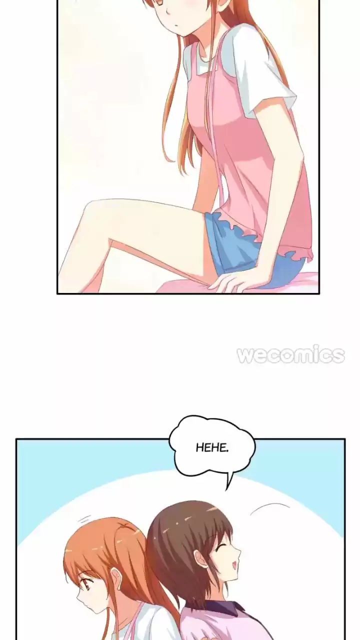 Chu Lian Wei Tian Chapter 98