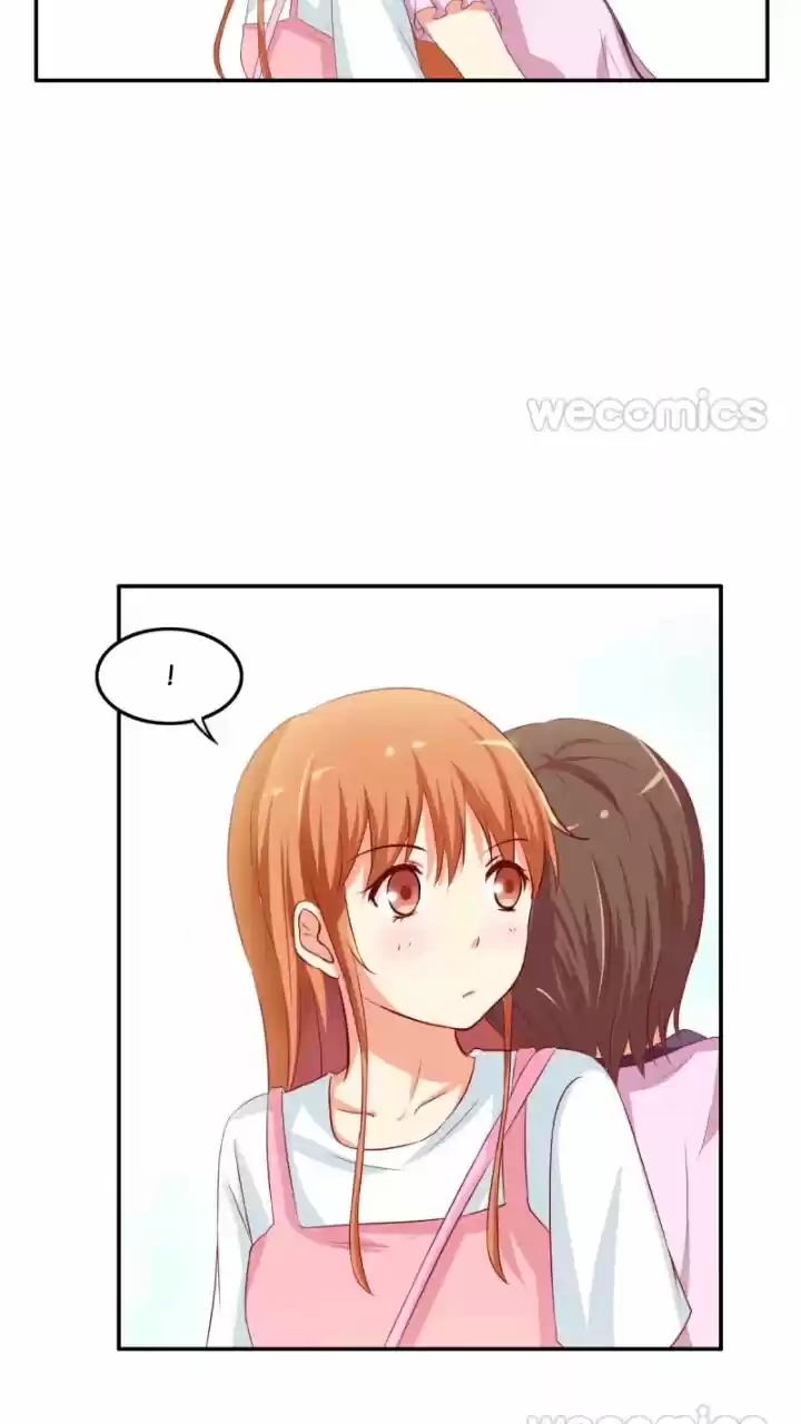 Chu Lian Wei Tian Chapter 98