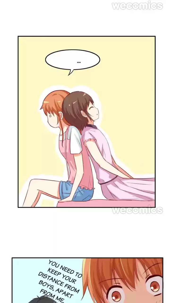 Chu Lian Wei Tian Chapter 98