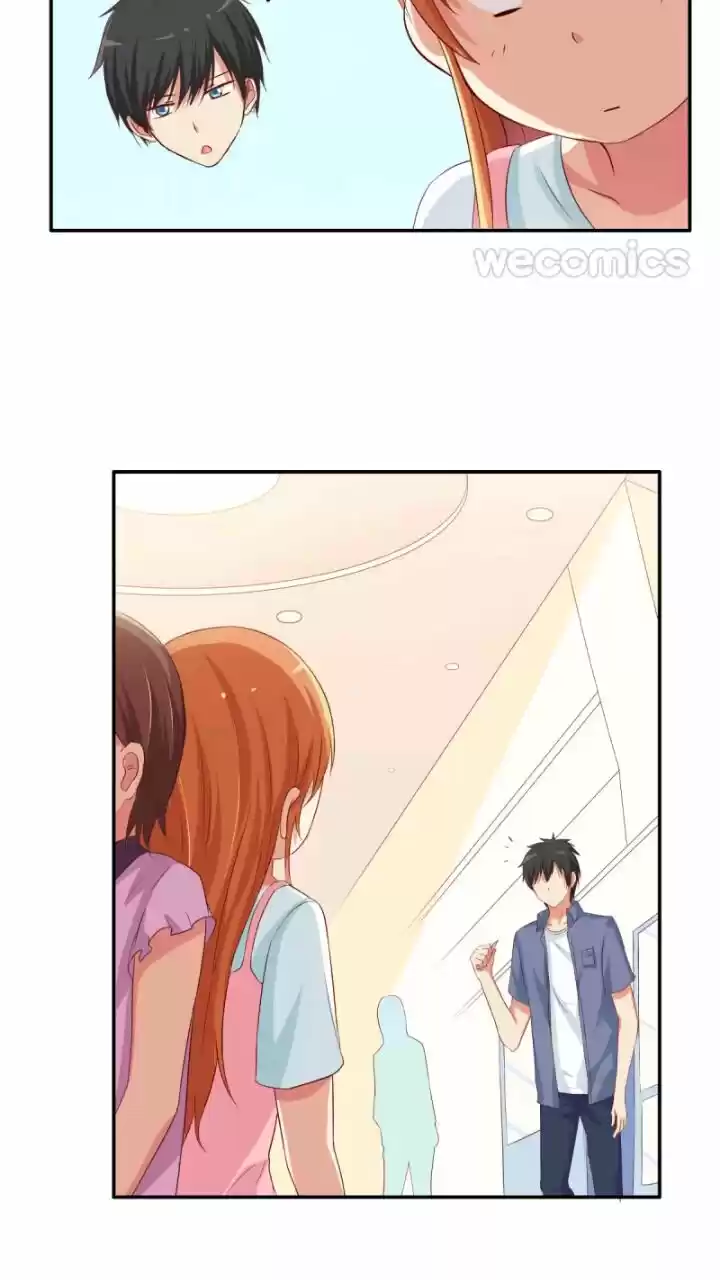 Chu Lian Wei Tian Chapter 98