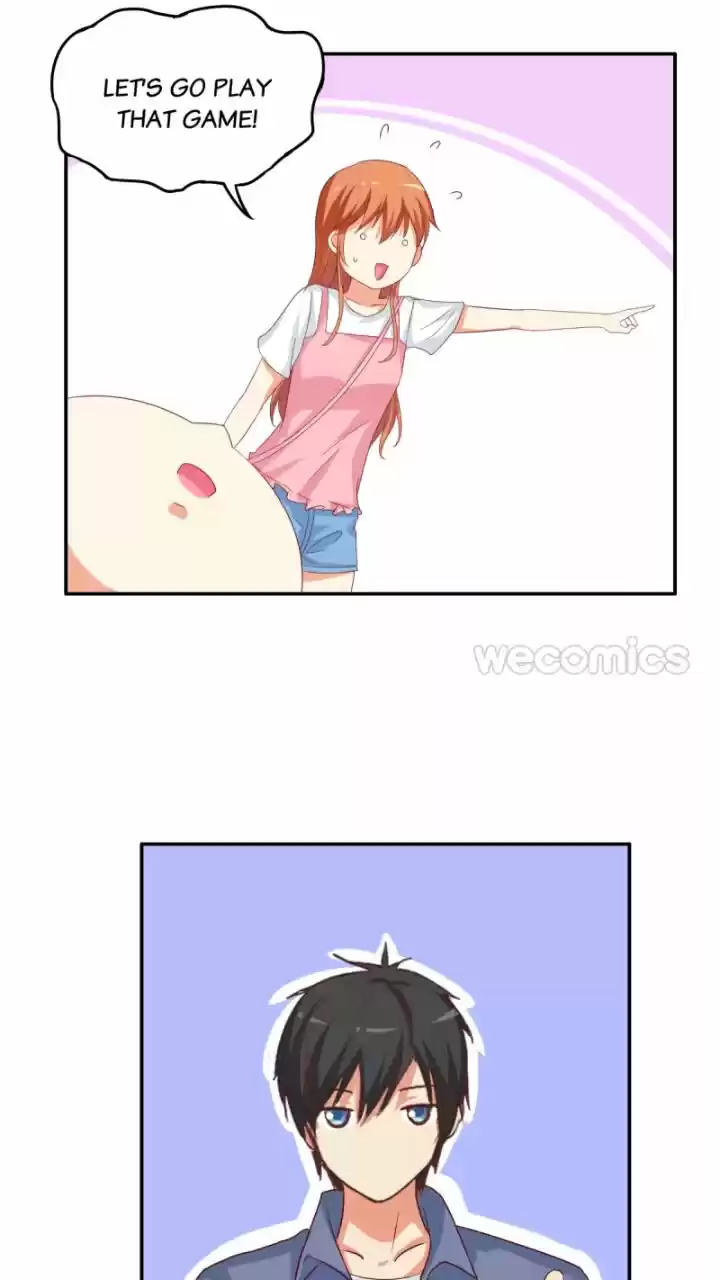 Chu Lian Wei Tian Chapter 98