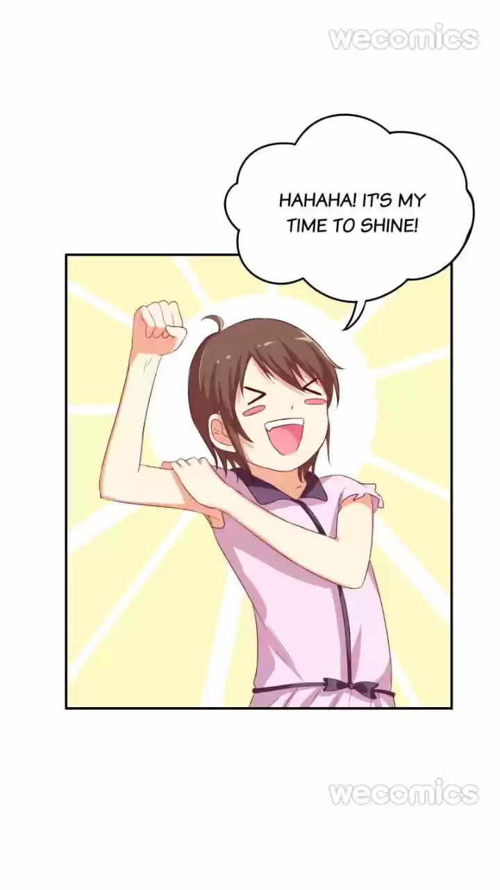 Chu Lian Wei Tian Chapter 98