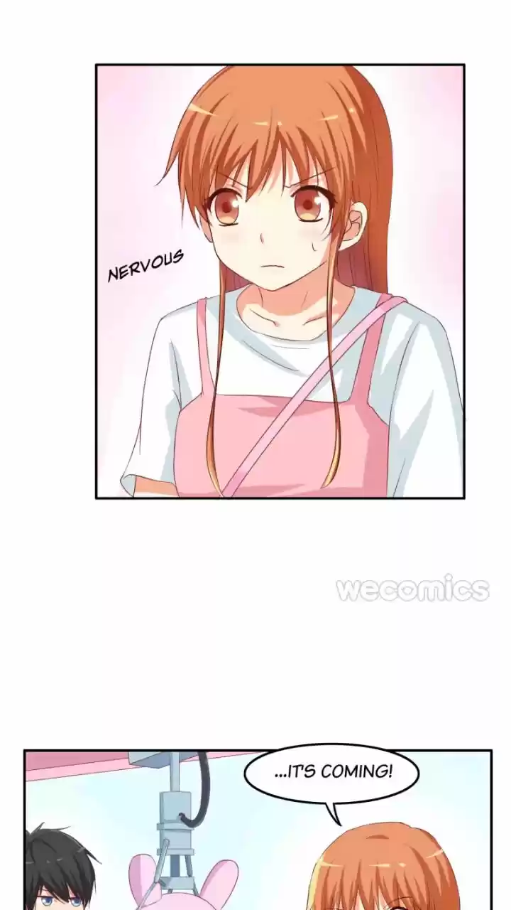 Chu Lian Wei Tian Chapter 98