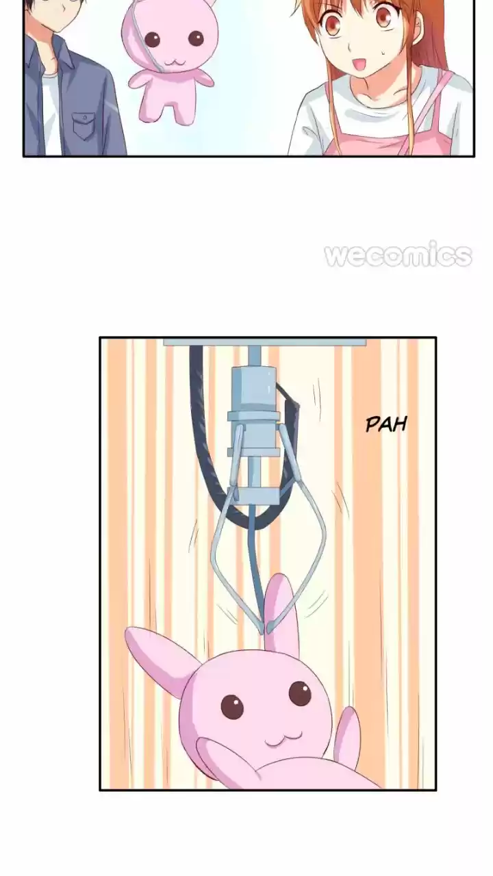 Chu Lian Wei Tian Chapter 98