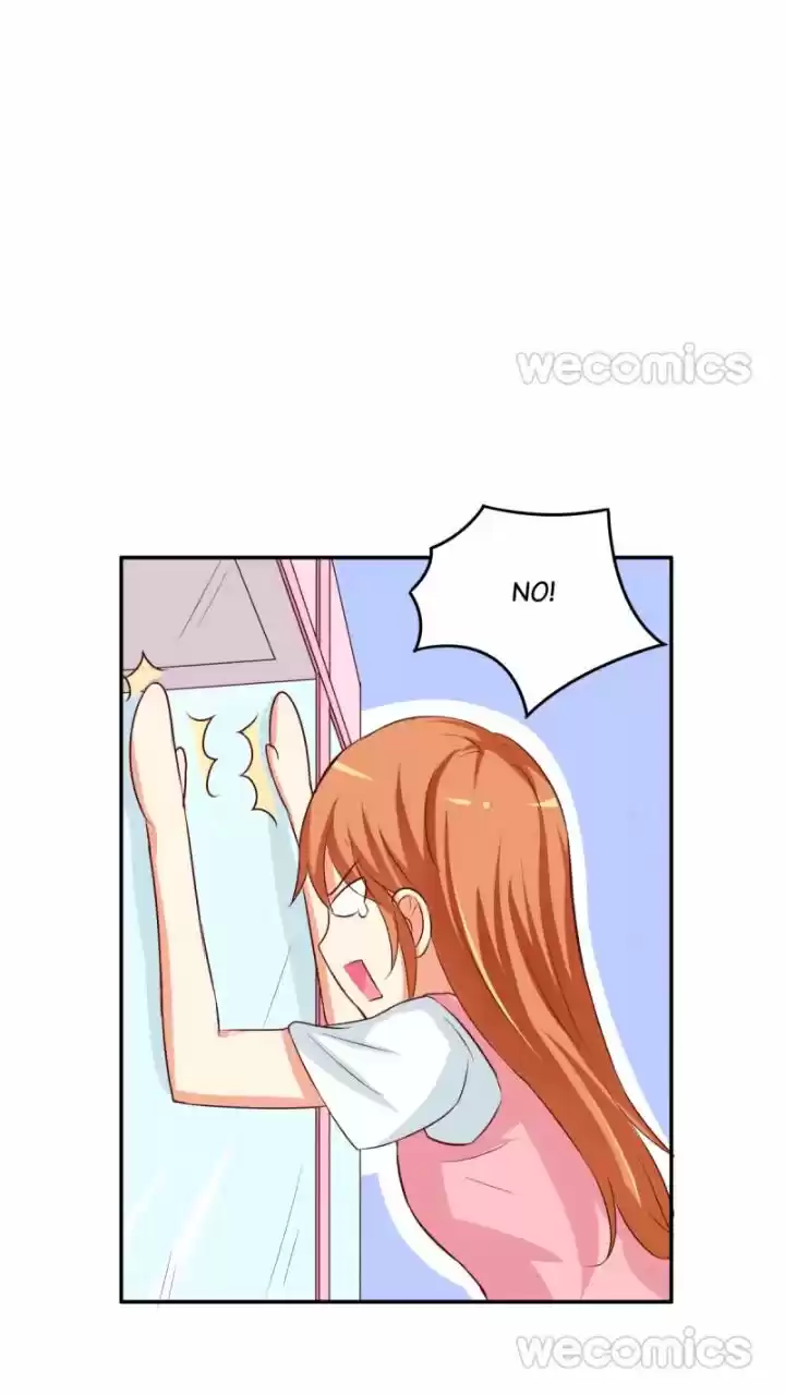 Chu Lian Wei Tian Chapter 98