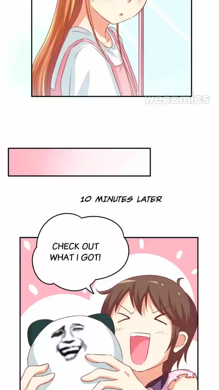 Chu Lian Wei Tian Chapter 98