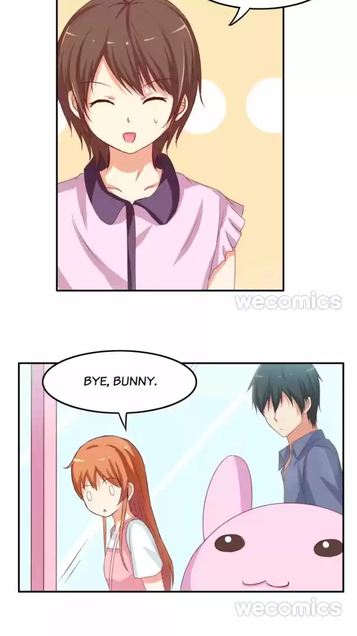 Chu Lian Wei Tian Chapter 98