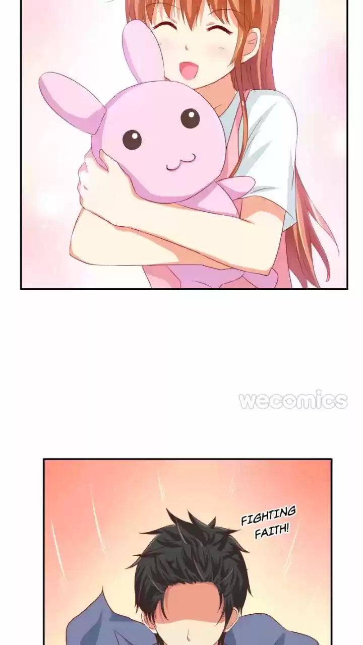 Chu Lian Wei Tian Chapter 98