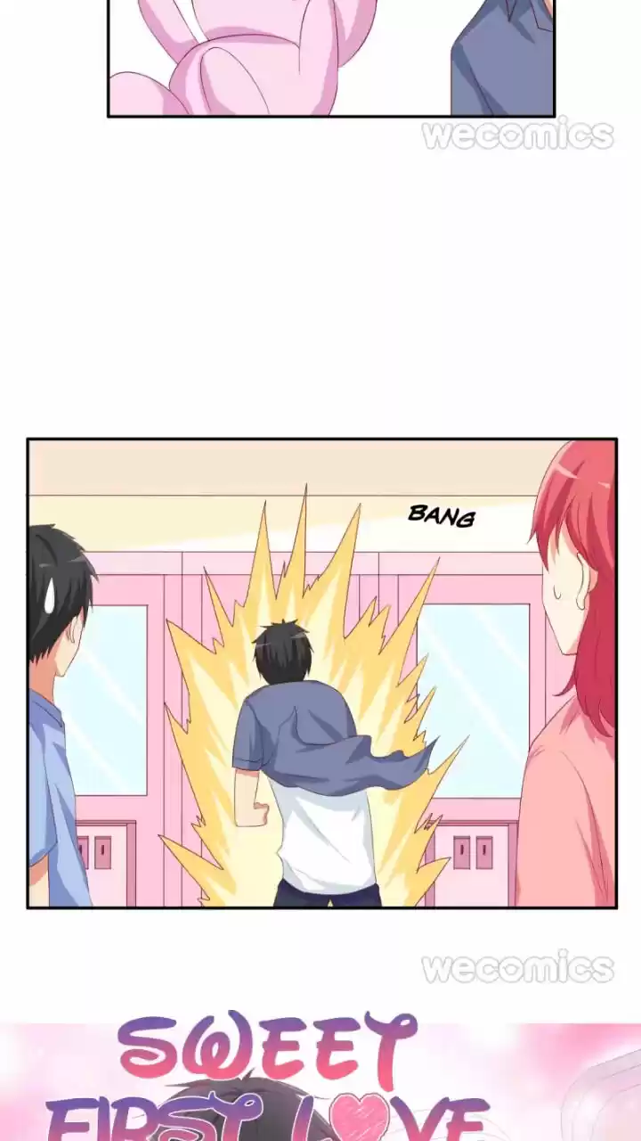 Chu Lian Wei Tian Chapter 98