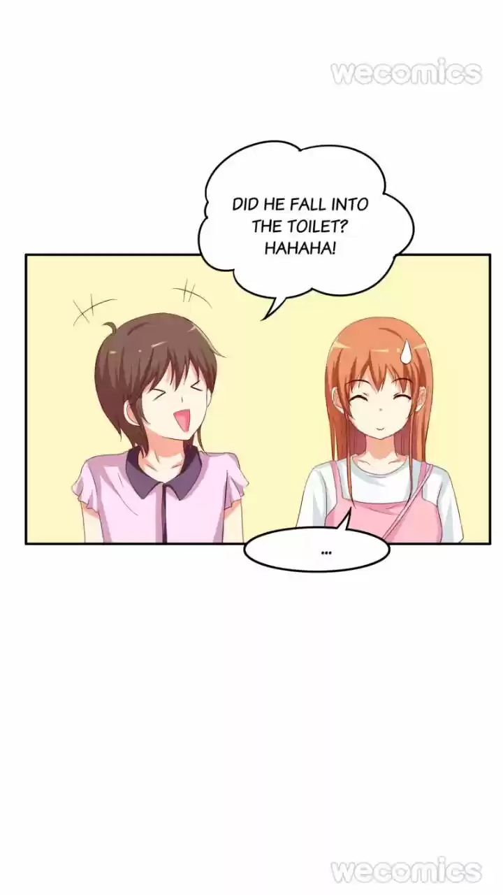 Chu Lian Wei Tian Chapter 98