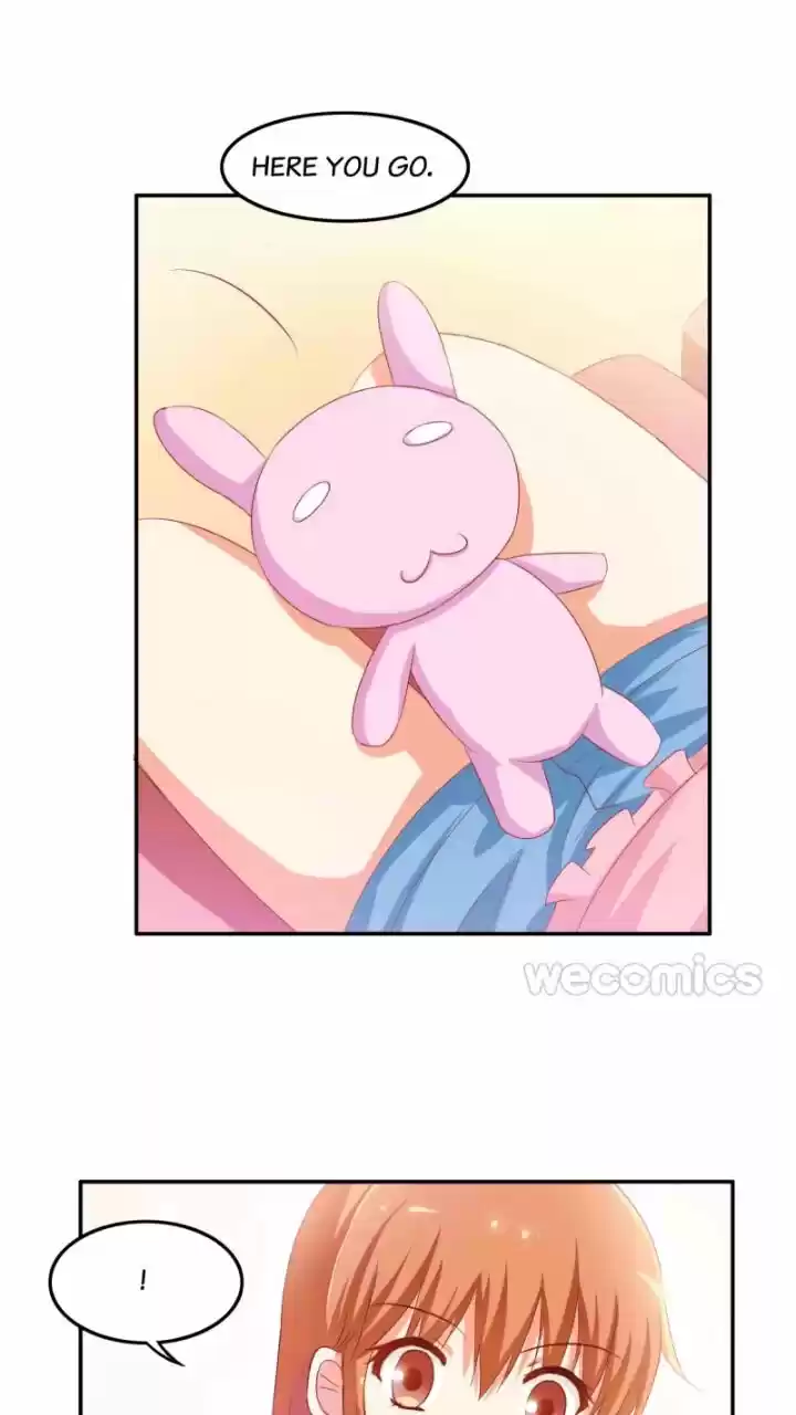 Chu Lian Wei Tian Chapter 98