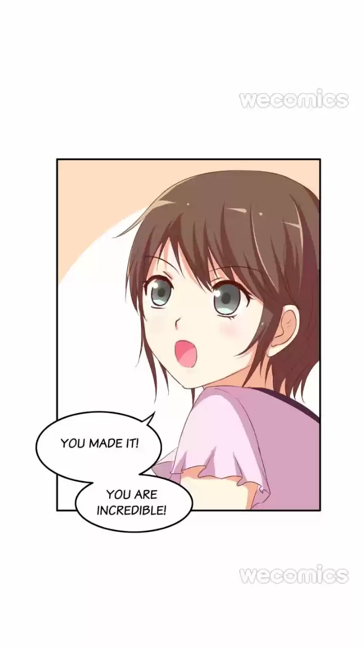 Chu Lian Wei Tian Chapter 98