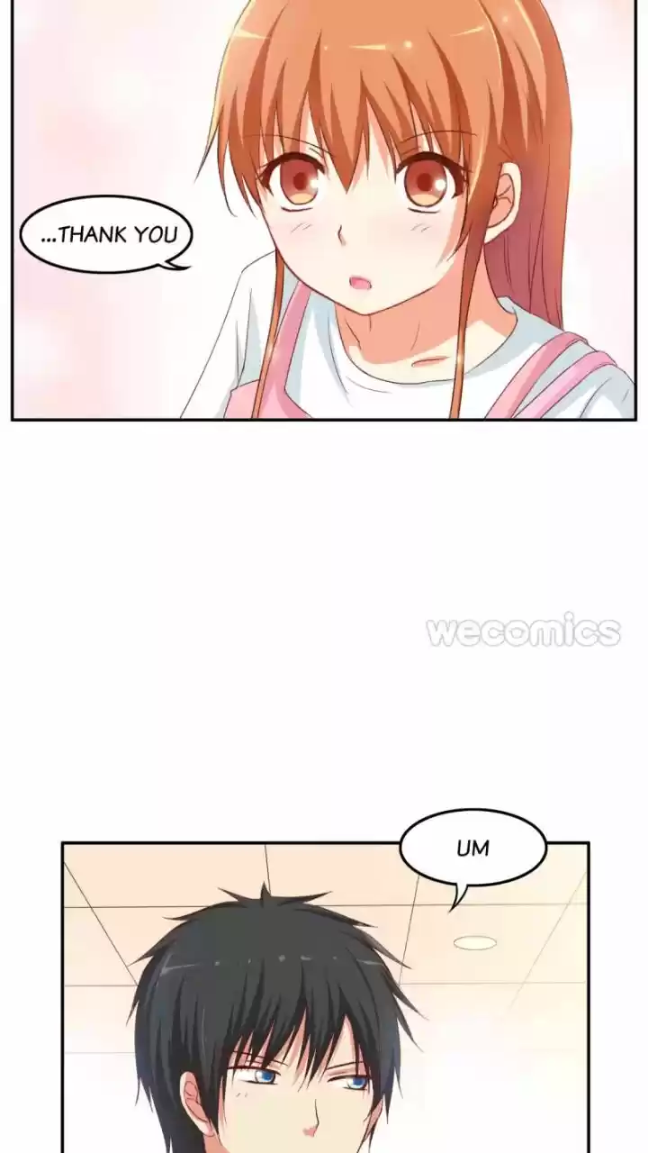 Chu Lian Wei Tian Chapter 98