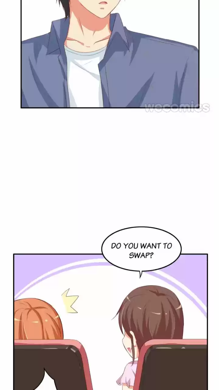 Chu Lian Wei Tian Chapter 98