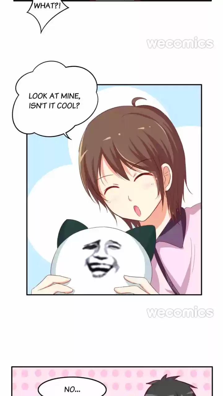 Chu Lian Wei Tian Chapter 98