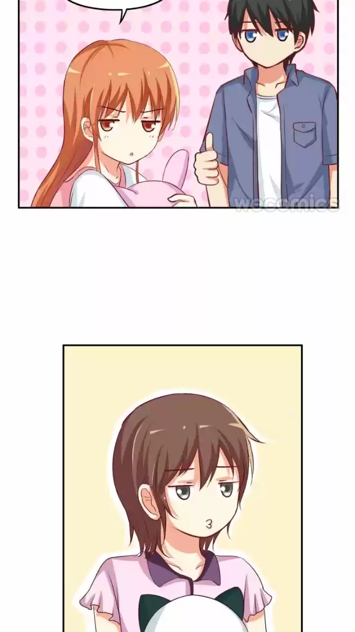 Chu Lian Wei Tian Chapter 98