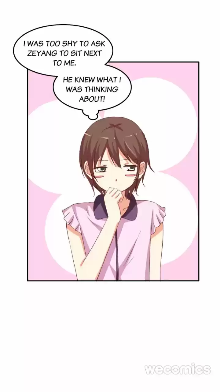 Chu Lian Wei Tian Chapter 98