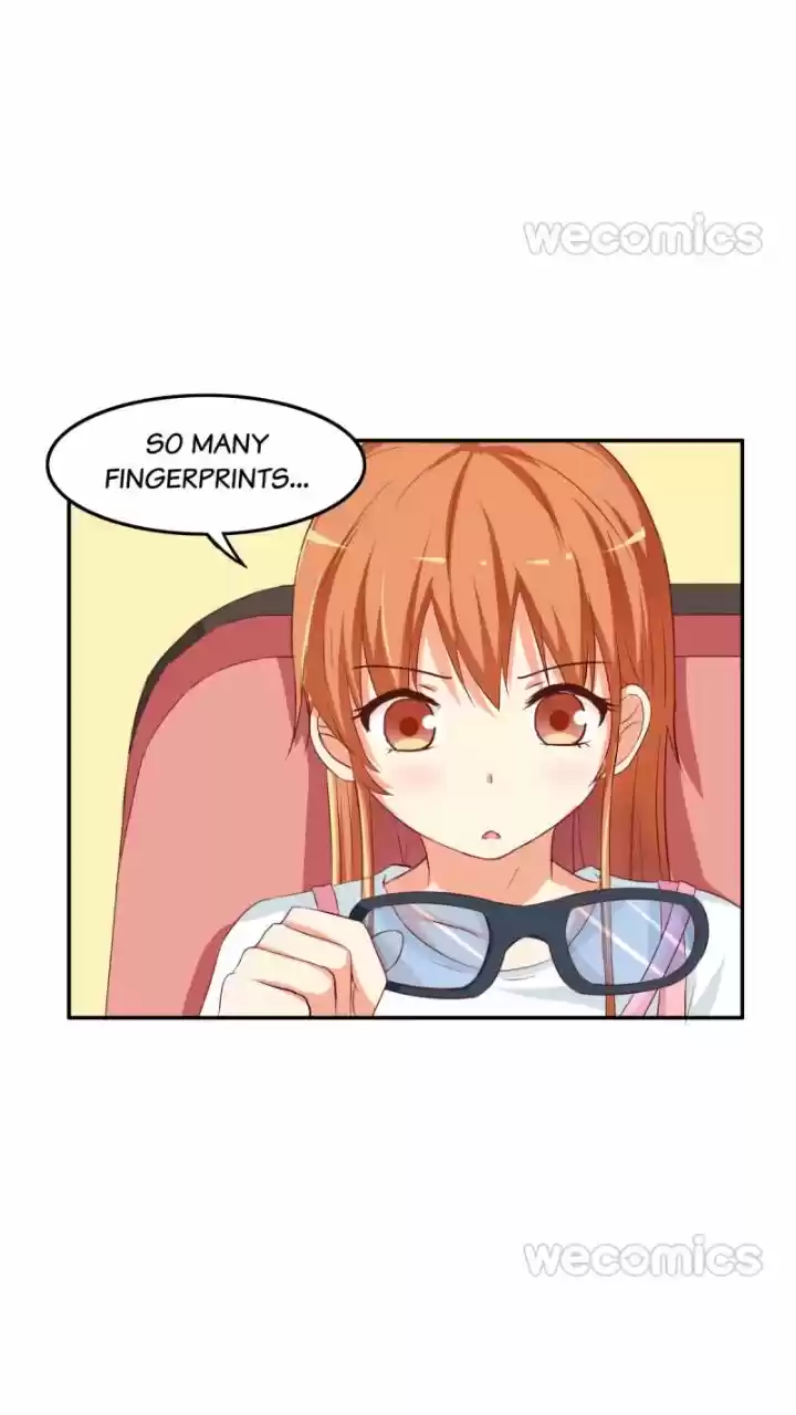 Chu Lian Wei Tian Chapter 98