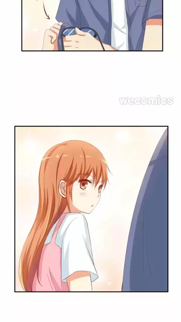 Chu Lian Wei Tian Chapter 98