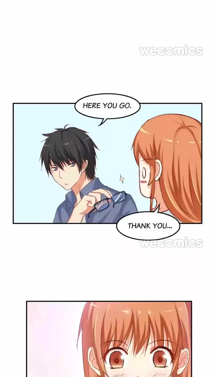 Chu Lian Wei Tian Chapter 98